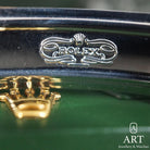 Pre-Owned Rolex Datejust 36mm 16014