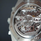 New Audemars Piguet Royal Oak Chronograph 41mm 50th Anniversary 26240ST.OO.1320ST.02