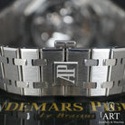 New Audemars Piguet Royal Oak Chronograph 41mm 50th Anniversary 26240ST.OO.1320ST.02