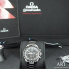 Pre-Owned Omega Speedmaster Moonwatch 42mm 310.30.42.50.01.001