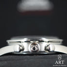 Pre-Owned Omega Speedmaster Moonwatch 42mm 310.30.42.50.01.001