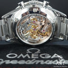 Pre-Owned Omega Speedmaster Moonwatch 42mm 310.30.42.50.01.001