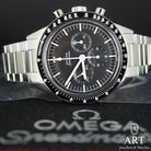 Pre-Owned Omega Speedmaster Moonwatch 42mm 310.30.42.50.01.001