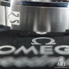 Pre-Owned Omega Speedmaster Moonwatch 42mm 310.30.42.50.01.001