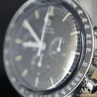 Pre-Owned Omega Speedmaster Moonwatch 42mm 310.30.42.50.01.001