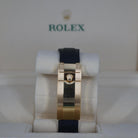 Pre-Owned Rolex Yacht-Master 42mm 226658