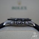 Pre-Owned Rolex Daytona 40mm 116519LN