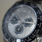 Pre-Owned Rolex Daytona 40mm 116519LN