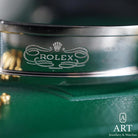 Pre-Owned Rolex Daytona 40mm 116519LN