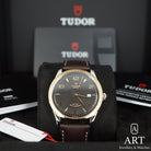 New Tudor 1926 41mm M91651-0007