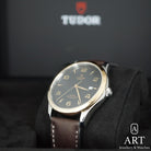 New Tudor 1926 41mm M91651-0007