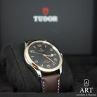New Tudor 1926 41mm M91651-0007