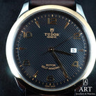 New Tudor 1926 41mm M91651-0007