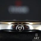 New Tudor 1926 41mm M91651-0007