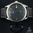 New Tudor 1926 41mm M91651-0007