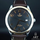 New Tudor 1926 41mm M91651-0007