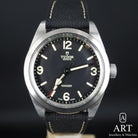 New Tudor Ranger 39mm M79950