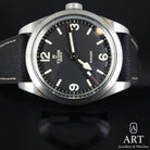 New Tudor Ranger 39mm M79950