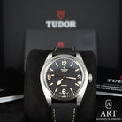 New Tudor Ranger 39mm M79950