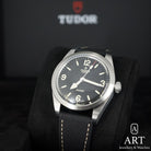 New Tudor Ranger 39mm M79950