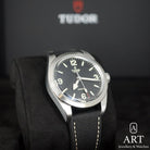 New Tudor Ranger 39mm M79950