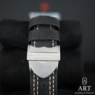 New Tudor Ranger 39mm M79950