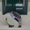 Rolex-Submariner Date 40mm-Watch-Art Jewellery & Watches