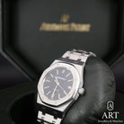 Pre-Owned Audemars Piguet Royal Oak 36mm 14790ST