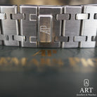 Pre-Owned Audemars Piguet Royal Oak 36mm 14790ST