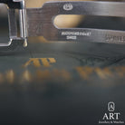 Pre-Owned Audemars Piguet Royal Oak 36mm 14790ST