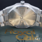 Pre-Owned Audemars Piguet Royal Oak 36mm 14790ST