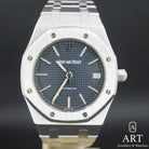 Pre-Owned Audemars Piguet Royal Oak 36mm 14790ST