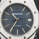 Pre-Owned Audemars Piguet Royal Oak 36mm 14790ST