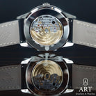 Pre-Owned Patek Philippe Calatrava 40mm 5226G-001