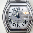 Pre-Owned Cartier Cartier Roadster 2510