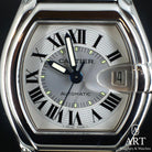 Pre-Owned Cartier Cartier Roadster 2510