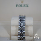 Pre-Owned Rolex Datejust 31mm 278240