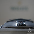 Pre-Owned Rolex Datejust 31mm 278240