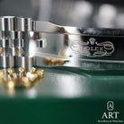 Pre-Owned Rolex Datejust 31mm 278240