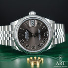 Pre-Owned Rolex Datejust 31mm 278240
