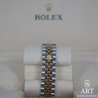 Pre-Owned Rolex Datejust 31mm 278273