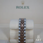 Pre-Owned Rolex Datejust 31mm 178271