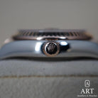 Pre-Owned Rolex Datejust 31mm 178271