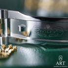 Pre-Owned Rolex Datejust 36mm 116233