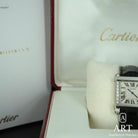 Pre-Owned Cartier Tank Chinoise 2685