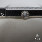 Pre-Owned Cartier Tank Chinoise 2685