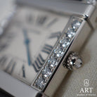 Pre-Owned Cartier Tank Chinoise 2685