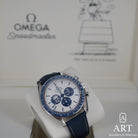 Pre-Owned Omega Speedmaster 42mm 310.32.42.50.02.001