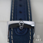 Pre-Owned Omega Speedmaster 42mm 310.32.42.50.02.001