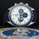 Pre-Owned Omega Speedmaster 42mm 310.32.42.50.02.001